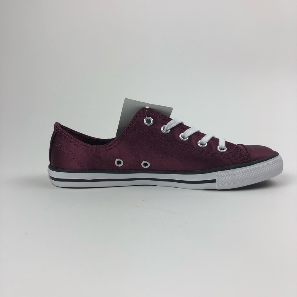 Converse All Star Sneakers